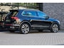 Volkswagen Tiguan 1.4 TSI eHybrid R-Line Business+ | PANO | 2X MEMORY | 360 CAM | LEDER | AMBIENT | STOELVERW |