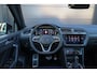 Volkswagen Tiguan 1.4 TSI eHybrid R-Line Business+ | PANO | 2X MEMORY | 360 CAM | LEDER | AMBIENT | STOELVERW |