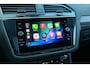 Volkswagen Tiguan 1.4 TSI eHybrid R-Line Business+ | PANO | 2X MEMORY | 360 CAM | LEDER | AMBIENT | STOELVERW |