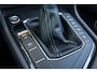 Volkswagen Tiguan 1.4 TSI eHybrid R-Line Business+ | PANO | 2X MEMORY | 360 CAM | LEDER | AMBIENT | STOELVERW |