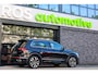 Volkswagen Tiguan 1.4 TSI eHybrid R-Line Business+ | PANO | 2X MEMORY | 360 CAM | LEDER | AMBIENT | STOELVERW |