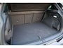Volkswagen Tiguan 1.4 TSI eHybrid R-Line Business+ | PANO | 2X MEMORY | 360 CAM | LEDER | AMBIENT | STOELVERW |