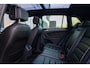 Volkswagen Tiguan 1.4 TSI eHybrid R-Line Business+ | PANO | 2X MEMORY | 360 CAM | LEDER | AMBIENT | STOELVERW |