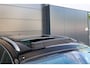 Volkswagen Tiguan 1.4 TSI eHybrid R-Line Business+ | PANO | 2X MEMORY | 360 CAM | LEDER | AMBIENT | STOELVERW |