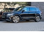 Volkswagen Tiguan 1.4 TSI eHybrid R-Line Business+ | PANO | 2X MEMORY | 360 CAM | LEDER | AMBIENT | STOELVERW |