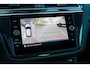Volkswagen Tiguan 1.4 TSI eHybrid R-Line Business+ | PANO | 2X MEMORY | 360 CAM | LEDER | AMBIENT | STOELVERW |