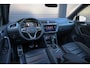 Volkswagen Tiguan 1.4 TSI eHybrid R-Line Business+ | PANO | 2X MEMORY | 360 CAM | LEDER | AMBIENT | STOELVERW |