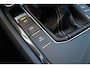 Volkswagen Tiguan 1.4 TSI eHybrid R-Line Business+ | PANO | 2X MEMORY | 360 CAM | LEDER | AMBIENT | STOELVERW |