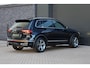 Volkswagen Tiguan 1.4 TSI eHybrid R-Line Business+ | PANO | 2X MEMORY | 360 CAM | LEDER | AMBIENT | STOELVERW |