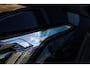 Volkswagen Tiguan 1.4 TSI eHybrid R-Line Business+ | PANO | 2X MEMORY | 360 CAM | LEDER | AMBIENT | STOELVERW |
