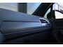 Volkswagen Tiguan 1.4 TSI eHybrid R-Line Business+ | PANO | 2X MEMORY | 360 CAM | LEDER | AMBIENT | STOELVERW |