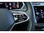 Volkswagen Tiguan 1.4 TSI eHybrid R-Line Business+ | PANO | 2X MEMORY | 360 CAM | LEDER | AMBIENT | STOELVERW |