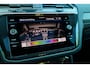 Volkswagen Tiguan 1.4 TSI eHybrid R-Line Business+ | PANO | 2X MEMORY | 360 CAM | LEDER | AMBIENT | STOELVERW |