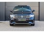 Volkswagen Tiguan 1.4 TSI eHybrid R-Line Business+ | PANO | 2X MEMORY | 360 CAM | LEDER | AMBIENT | STOELVERW |