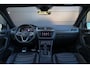 Volkswagen Tiguan 1.4 TSI eHybrid R-Line Business+ | PANO | 2X MEMORY | 360 CAM | LEDER | AMBIENT | STOELVERW |