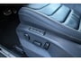 Volkswagen Tiguan 1.4 TSI eHybrid R-Line Business+ | PANO | 2X MEMORY | 360 CAM | LEDER | AMBIENT | STOELVERW |