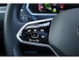 Volkswagen Tiguan 1.4 TSI eHybrid R-Line Business+ | PANO | 2X MEMORY | 360 CAM | LEDER | AMBIENT | STOELVERW |