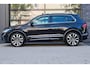 Volkswagen Tiguan 1.4 TSI eHybrid R-Line Business+ | PANO | 2X MEMORY | 360 CAM | LEDER | AMBIENT | STOELVERW |