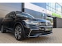 Volkswagen Tiguan 1.4 TSI eHybrid R-Line Business+ | PANO | 2X MEMORY | 360 CAM | LEDER | AMBIENT | STOELVERW |