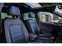 Volkswagen Tiguan 1.4 TSI eHybrid R-Line Business+ | PANO | 2X MEMORY | 360 CAM | LEDER | AMBIENT | STOELVERW |