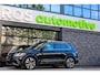 Volkswagen Tiguan 1.4 TSI eHybrid R-Line Business+ | PANO | 2X MEMORY | 360 CAM | LEDER | AMBIENT | STOELVERW |