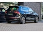 Volkswagen Tiguan 1.4 TSI eHybrid R-Line Business+ | PANO | 2X MEMORY | 360 CAM | LEDER | AMBIENT | STOELVERW |