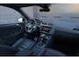 Volkswagen Tiguan 1.4 TSI eHybrid R-Line Business+ | PANO | 2X MEMORY | 360 CAM | LEDER | AMBIENT | STOELVERW |
