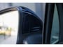 Volkswagen Tiguan 1.4 TSI eHybrid R-Line Business+ | PANO | 2X MEMORY | 360 CAM | LEDER | AMBIENT | STOELVERW |