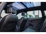 Volkswagen Tiguan 1.4 TSI eHybrid R-Line Business+ | PANO | 2X MEMORY | 360 CAM | LEDER | AMBIENT | STOELVERW |