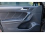 Volkswagen Tiguan 1.4 TSI eHybrid R-Line Business+ | PANO | 2X MEMORY | 360 CAM | LEDER | AMBIENT | STOELVERW |