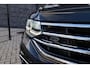 Volkswagen Tiguan 1.4 TSI eHybrid R-Line Business+ | PANO | 2X MEMORY | 360 CAM | LEDER | AMBIENT | STOELVERW |