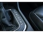 Volkswagen Tiguan 1.4 TSI eHybrid R-Line Business+ | PANO | 2X MEMORY | 360 CAM | LEDER | AMBIENT | STOELVERW |
