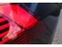 Volkswagen Tiguan 1.4 TSI eHybrid R-Line Business+ | PANO | 2X MEMORY | 360 CAM | LEDER | AMBIENT | STOELVERW |