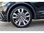 Volkswagen Tiguan 1.4 TSI eHybrid R-Line Business+ | PANO | 2X MEMORY | 360 CAM | LEDER | AMBIENT | STOELVERW |