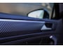 Volkswagen Tiguan 1.4 TSI eHybrid R-Line Business+ | PANO | 2X MEMORY | 360 CAM | LEDER | AMBIENT | STOELVERW |