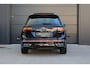 Volkswagen Tiguan 1.4 TSI eHybrid R-Line Business+ | PANO | 2X MEMORY | 360 CAM | LEDER | AMBIENT | STOELVERW |