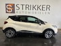 Renault Captur 0.9 TCe Dynamique