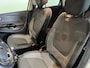Renault Captur 0.9 TCe Dynamique