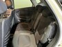 Renault Captur 0.9 TCe Dynamique
