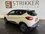 Renault Captur 0.9 TCe Dynamique