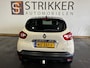 Renault Captur 0.9 TCe Dynamique