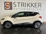 Renault Captur 0.9 TCe Dynamique