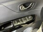 Renault Captur 0.9 TCe Dynamique
