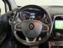 Renault Captur 0.9 TCe Dynamique