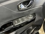Renault Captur 0.9 TCe Dynamique