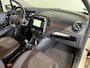 Renault Captur 0.9 TCe Dynamique