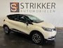Renault Captur 0.9 TCe Dynamique