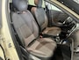 Renault Captur 0.9 TCe Dynamique