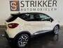 Renault Captur 0.9 TCe Dynamique