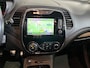 Renault Captur 0.9 TCe Dynamique